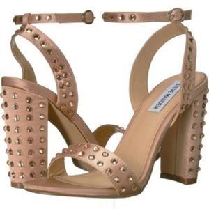 Steve Madden Maeryn Heels